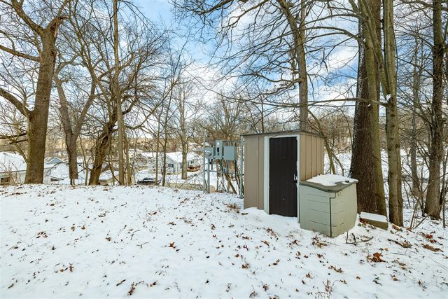 11133 Hillside, Pinckney, MI 48169