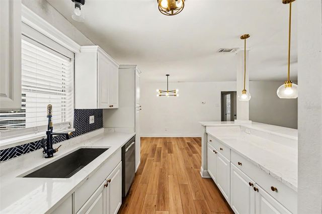 1361 OVERLEA STREET, Clearwater, FL 33755