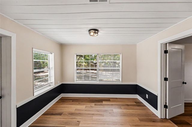 1361 OVERLEA STREET, Clearwater, FL 33755