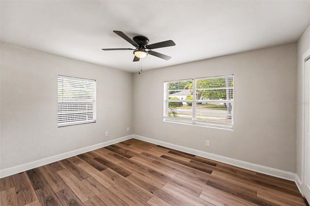 1361 OVERLEA STREET, Clearwater, FL 33755