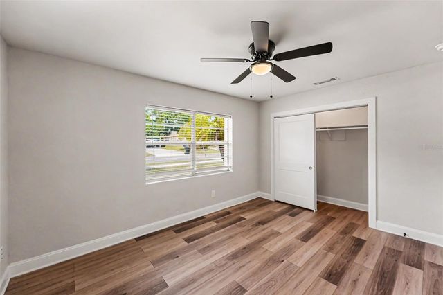 1361 OVERLEA STREET, Clearwater, FL 33755