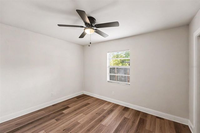 1361 OVERLEA STREET, Clearwater, FL 33755