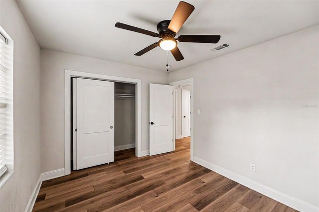 1361 OVERLEA STREET, Clearwater, FL 33755