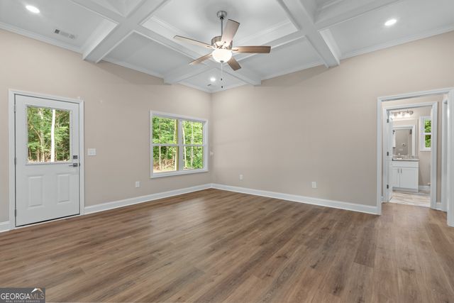 1794 N 100 Highway, Bowdon, GA 30108