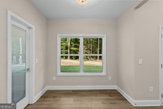 1794 N 100 Highway, Bowdon, GA 30108