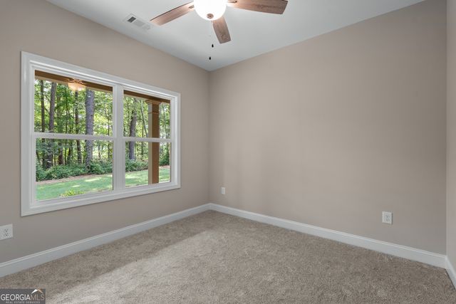 1794 N 100 Highway, Bowdon, GA 30108