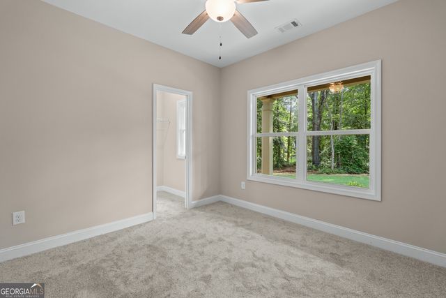 1794 N 100 Highway, Bowdon, GA 30108