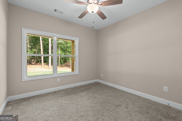 1794 N 100 Highway, Bowdon, GA 30108