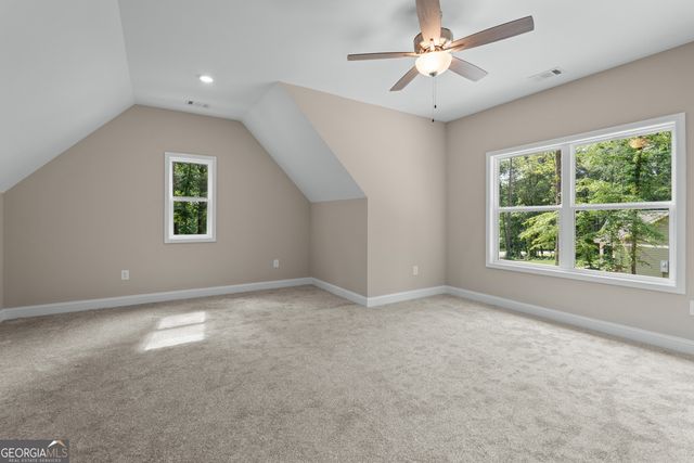 1794 N 100 Highway, Bowdon, GA 30108
