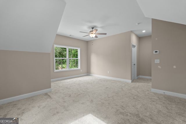 1794 N 100 Highway, Bowdon, GA 30108