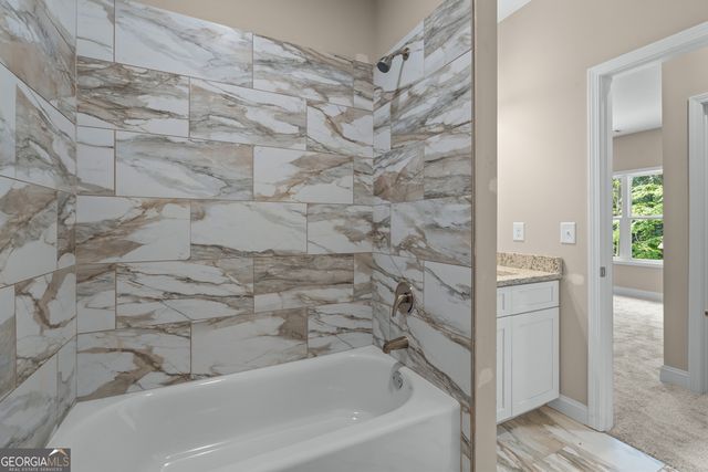 1794 N 100 Highway, Bowdon, GA 30108