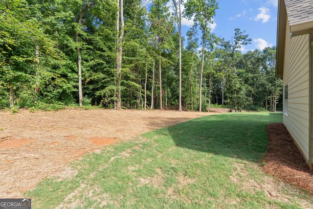 1794 N 100 Highway, Bowdon, GA 30108