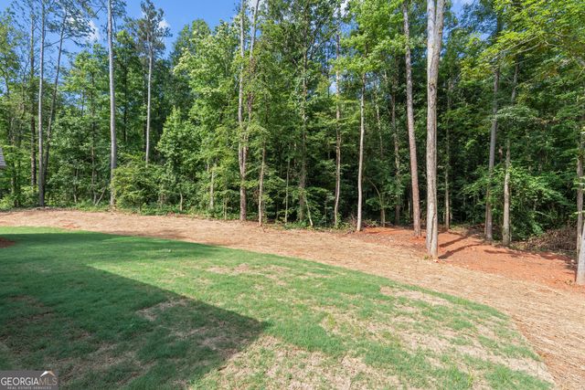 1794 N 100 Highway, Bowdon, GA 30108