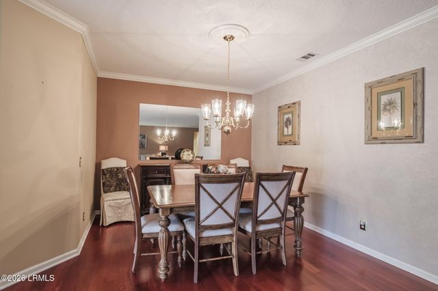 625 Cypress Hills Drive, Bluffton, SC 29909
