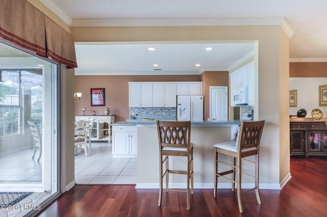 625 Cypress Hills Drive, Bluffton, SC 29909