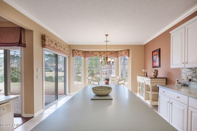 625 Cypress Hills Drive, Bluffton, SC 29909