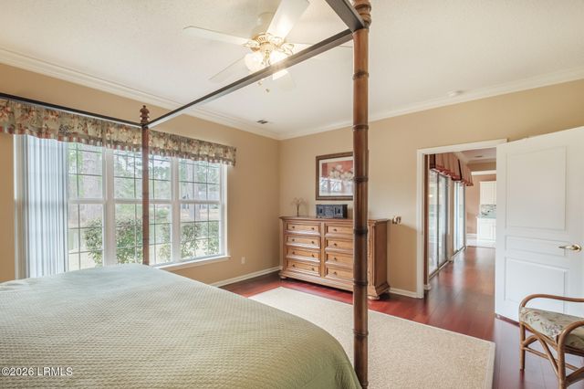 625 Cypress Hills Drive, Bluffton, SC 29909