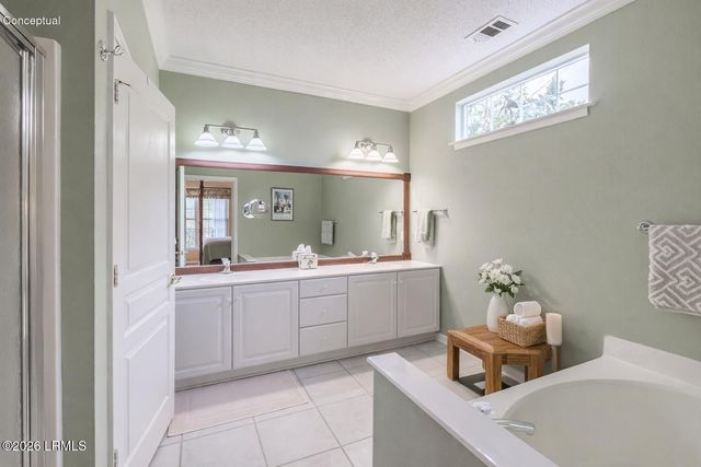 625 Cypress Hills Drive, Bluffton, SC 29909