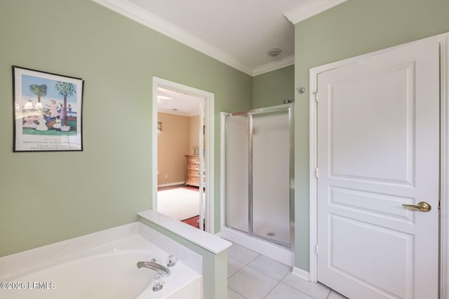 625 Cypress Hills Drive, Bluffton, SC 29909