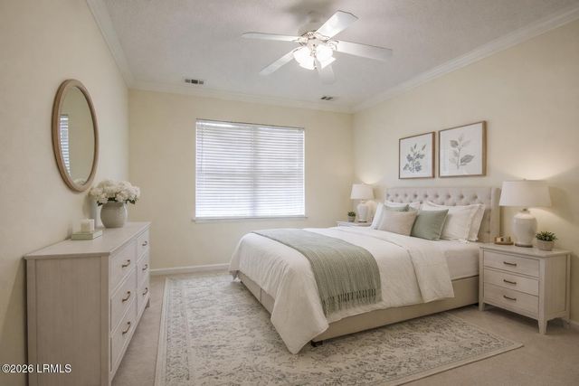 625 Cypress Hills Drive, Bluffton, SC 29909