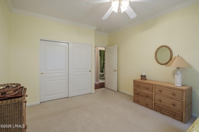 625 Cypress Hills Drive, Bluffton, SC 29909