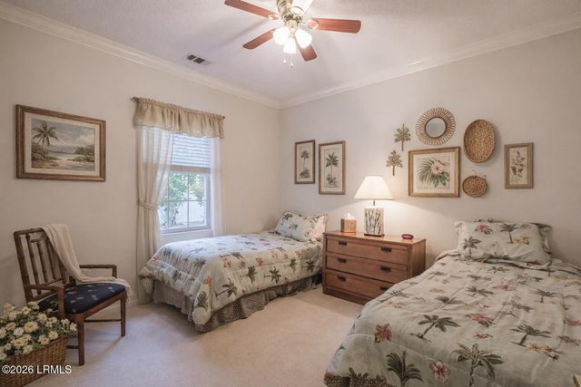 625 Cypress Hills Drive, Bluffton, SC 29909