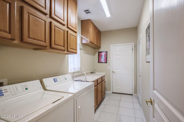 625 Cypress Hills Drive, Bluffton, SC 29909