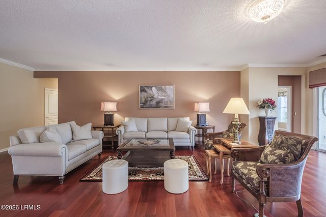 625 Cypress Hills Drive, Bluffton, SC 29909