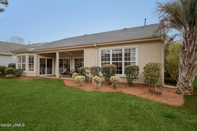 625 Cypress Hills Drive, Bluffton, SC 29909