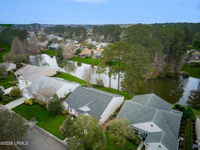 625 Cypress Hills Drive, Bluffton, SC 29909