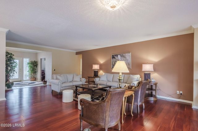 625 Cypress Hills Drive, Bluffton, SC 29909