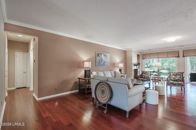 625 Cypress Hills Drive, Bluffton, SC 29909