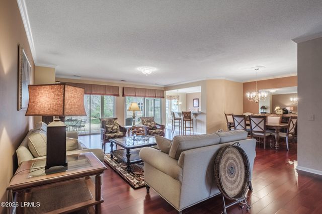 625 Cypress Hills Drive, Bluffton, SC 29909