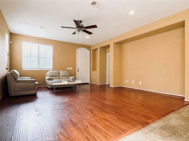 1719 Catania, Riverside, CA 92507