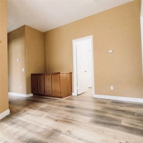 1719 Catania, Riverside, CA 92507