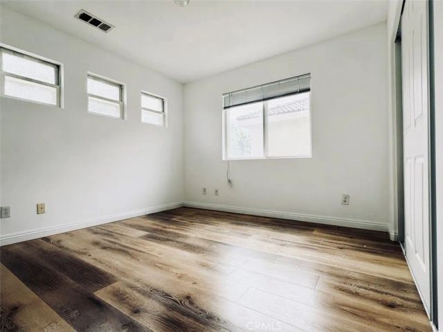 1719 Catania, Riverside, CA 92507