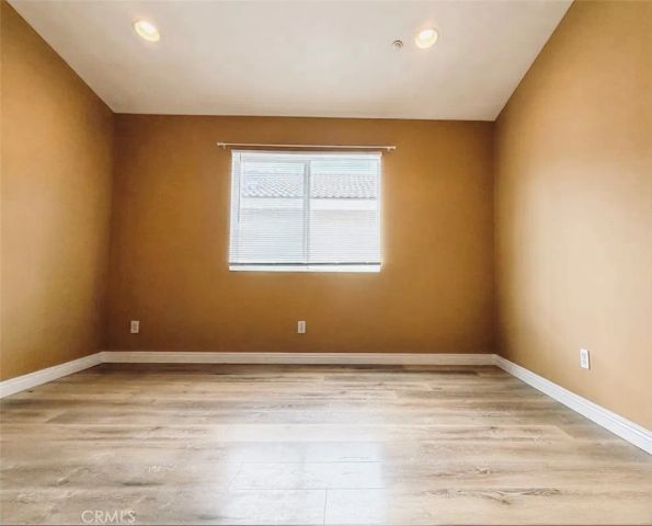 1719 Catania, Riverside, CA 92507