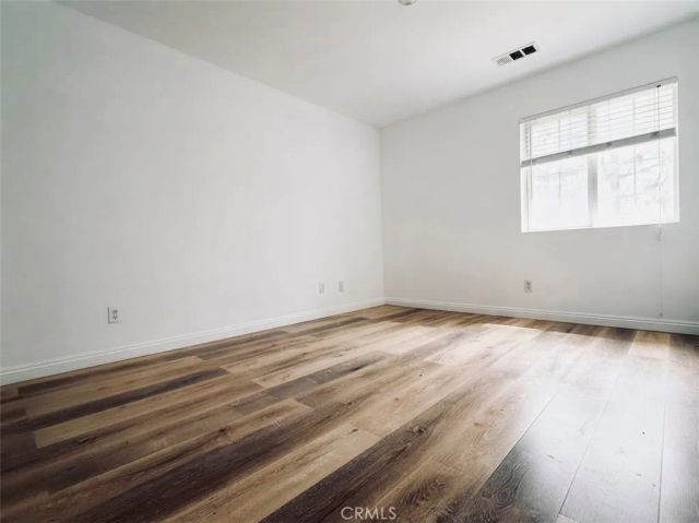 1719 Catania, Riverside, CA 92507