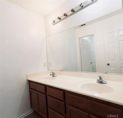 1719 Catania, Riverside, CA 92507