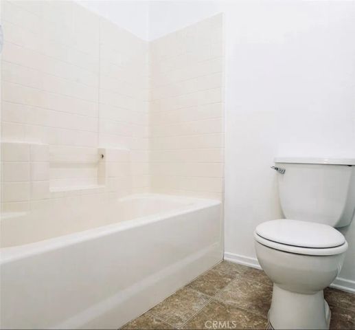 1719 Catania, Riverside, CA 92507