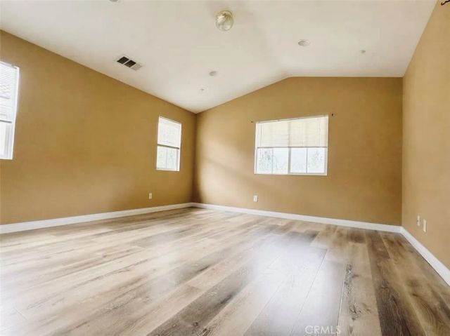 1719 Catania, Riverside, CA 92507