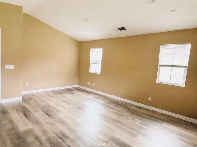 1719 Catania, Riverside, CA 92507