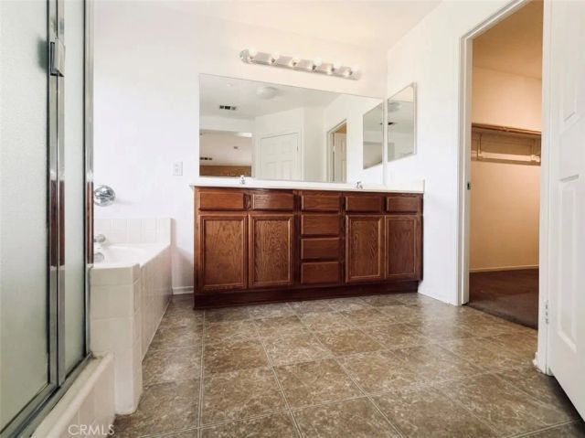 1719 Catania, Riverside, CA 92507