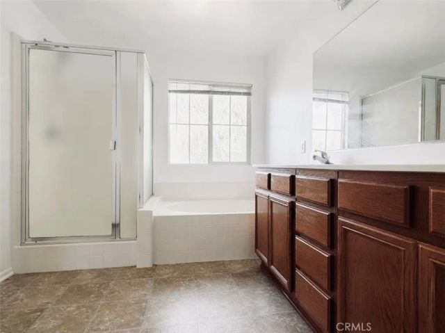 1719 Catania, Riverside, CA 92507