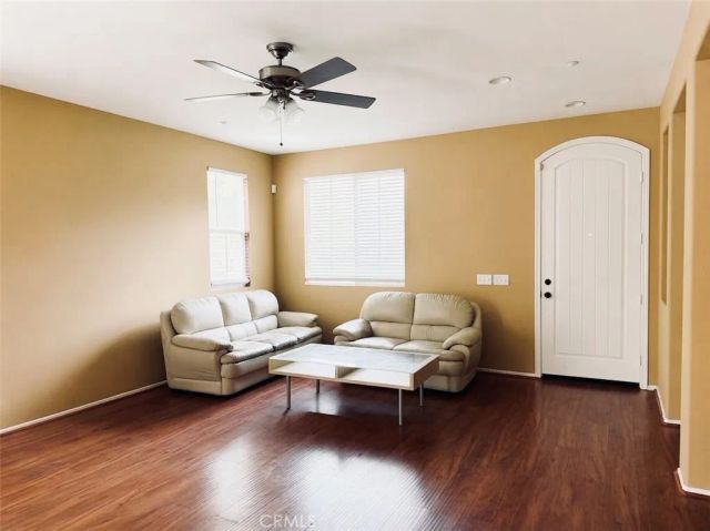 1719 Catania, Riverside, CA 92507