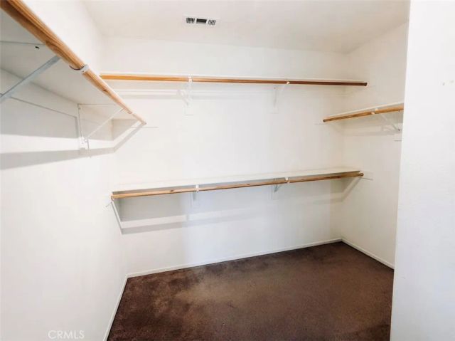 1719 Catania, Riverside, CA 92507