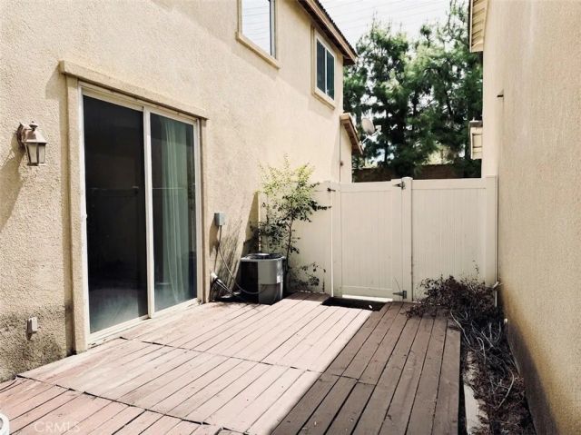 1719 Catania, Riverside, CA 92507