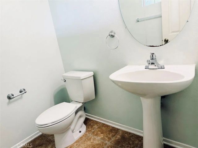 1719 Catania, Riverside, CA 92507