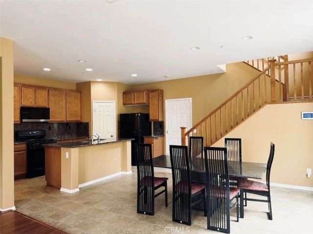 1719 Catania, Riverside, CA 92507