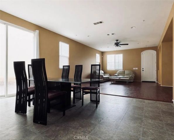 1719 Catania, Riverside, CA 92507